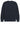 Pullover & Strickjacken FRED PERRY Pullover mit Piqué-Struktur