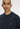 Pullover & Strickjacken FRED PERRY Pullover mit Piqué-Struktur