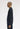 Pullover & Strickjacken FRED PERRY Pullover mit Piqué-Struktur