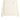 Pullover & Strickjacken FRED PERRY Raglanpullover aus Lammwolle Off-White (560)