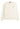 Pullover & Strickjacken FRED PERRY Raglanpullover aus Lammwolle Off-White (560)