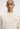 Pullover & Strickjacken FRED PERRY Raglanpullover aus Lammwolle