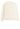Pullover & Strickjacken FRED PERRY Raglanpullover aus Lammwolle