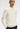 Pullover & Strickjacken FRED PERRY Raglanpullover aus Lammwolle