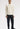 Pullover & Strickjacken FRED PERRY Raglanpullover aus Lammwolle