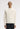 Pullover & Strickjacken FRED PERRY Raglanpullover aus Lammwolle