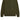 Pullover & Strickjacken FRED PERRY Pullover aus einer RWS-zertifizierten Wollmischung Grün (43A)