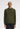 Pullover & Strickjacken FRED PERRY Pullover aus einer RWS-zertifizierten Wollmischung