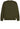 Pullover & Strickjacken FRED PERRY Pullover aus einer RWS-zertifizierten Wollmischung