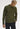 Pullover & Strickjacken FRED PERRY Pullover aus einer RWS-zertifizierten Wollmischung