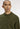 Pullover & Strickjacken FRED PERRY Pullover aus einer RWS-zertifizierten Wollmischung
