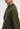 Pullover & Strickjacken FRED PERRY Pullover aus einer RWS-zertifizierten Wollmischung