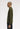 Pullover & Strickjacken FRED PERRY Pullover aus einer RWS-zertifizierten Wollmischung
