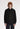 Jacken & Mäntel FRED PERRY Overshirt aus gebürstetem Twill