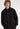 Jacken & Mäntel FRED PERRY Overshirt aus gebürstetem Twill