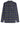 Hemden FRED PERRY Hemd mit Schottenkaro Blau (143)