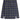 Hemden FRED PERRY Hemd aus Schottenkaro Blau (143)