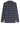 Hemden FRED PERRY Hemd aus Schottenkaro