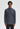 Hemden FRED PERRY Hemd aus Schottenkaro