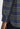 Hemden FRED PERRY Hemd aus Schottenkaro