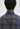 Hemden FRED PERRY Hemd aus Schottenkaro
