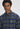 Hemden FRED PERRY Hemd aus Schottenkaro