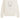 Sweat FRED PERRY Sweatshirt mit konturiertem Lorbeerkranz Off-White (560)