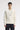 Sweat FRED PERRY Sweatshirt mit konturiertem Lorbeerkranz