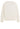 Sweat FRED PERRY Sweatshirt mit konturiertem Lorbeerkranz