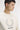 Sweat FRED PERRY Sweatshirt mit konturiertem Lorbeerkranz