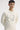 Sweat FRED PERRY Sweatshirt mit konturiertem Lorbeerkranz