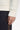 Sweat FRED PERRY Sweatshirt mit konturiertem Lorbeerkranz