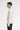 Sweat FRED PERRY Sweatshirt mit konturiertem Lorbeerkranz