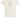 Jersey FRED PERRY Konturiertes T-Shirt „Laurel Wreath“ Off-White (560)