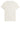 Jersey FRED PERRY Konturiertes T-Shirt „Laurel Wreath“
