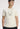 Jersey FRED PERRY Konturiertes T-Shirt „Laurel Wreath“