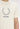 Jersey FRED PERRY Konturiertes T-Shirt „Laurel Wreath“