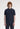 Jersey FRED PERRY Poloshirt mit Doppelstreifen