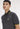 Jersey FRED PERRY Poloshirt mit Doppelstreifen