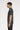 Jersey FRED PERRY Poloshirt mit Doppelstreifen