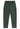 Hosen FRED PERRY Leichte Trainingshose mit Streifen