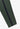 Hosen FRED PERRY Leichte Trainingshose mit Streifen