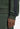 Hosen FRED PERRY Leichte Trainingshose mit Streifen