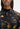 Kleider FRED PERRY Kleid mit Blumen-Print