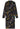Kleider FRED PERRY Kleid mit Blumen-Print