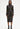 Kleider FRED PERRY Kleid mit Blumen-Print