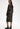Kleider FRED PERRY Kleid mit Blumen-Print