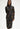 Kleider FRED PERRY Kleid mit Blumen-Print
