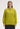 Sweat FRED PERRY Sweatshirt mit Logo-Print