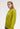 Sweat FRED PERRY Sweatshirt mit Logo-Print
